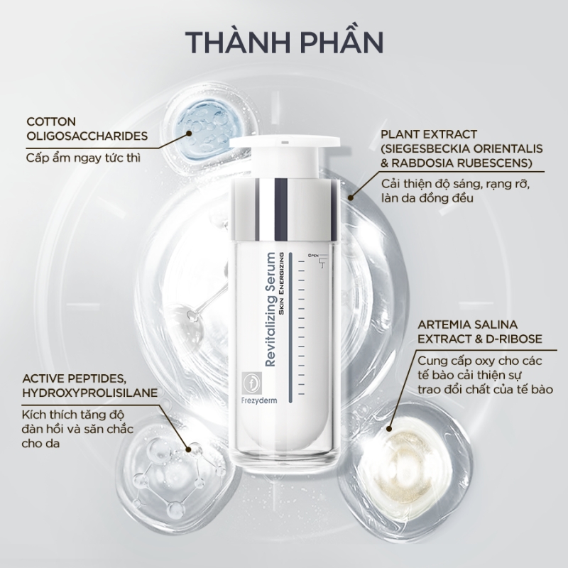 nho_
5-1774948997.png