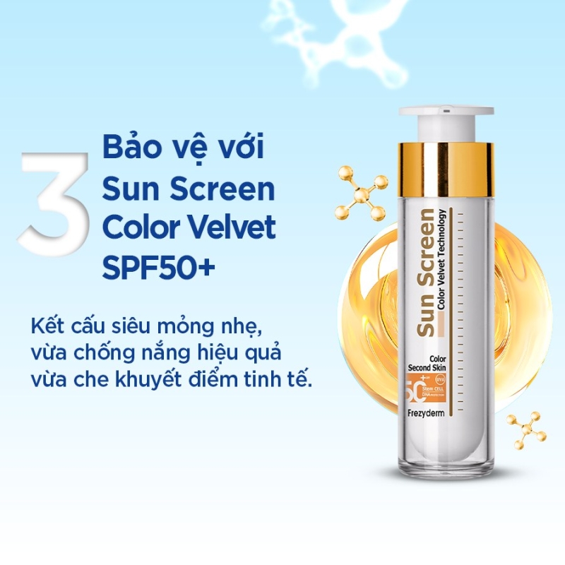 nho_
5-1774952304.jpg