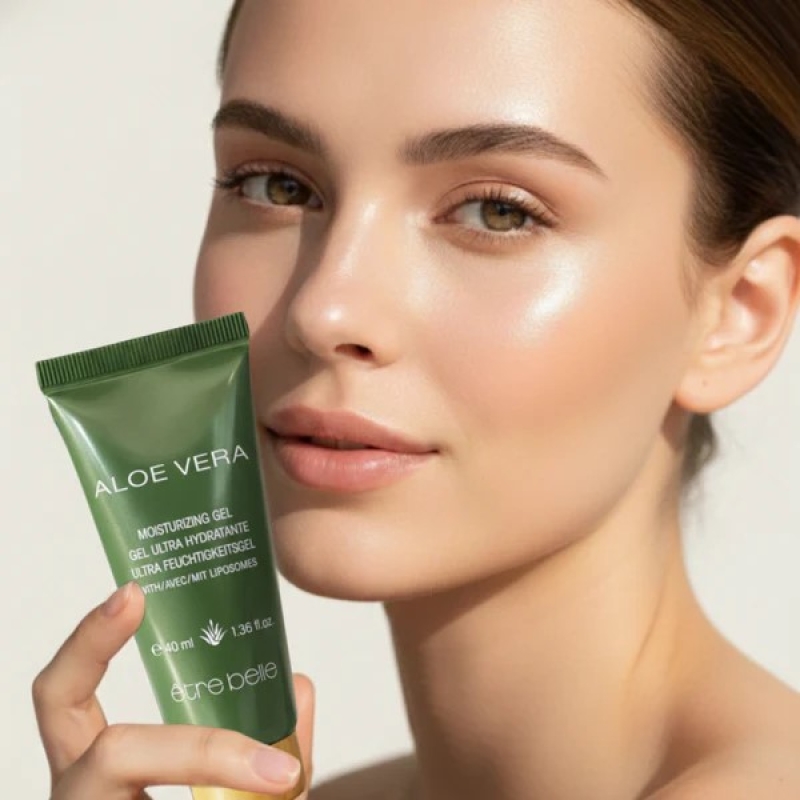 nho_
5-1777169192.jpg