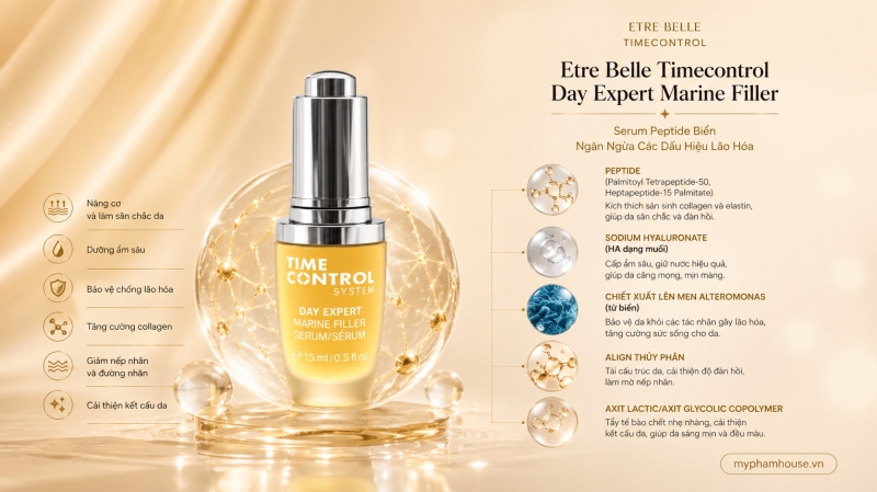 nho_
5-1777270145.jpg