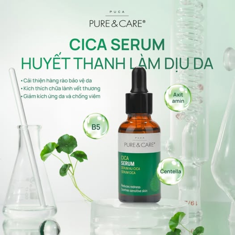 nho_
500924178_122167258718487940_293895476311097345_n-1772961776.jpg