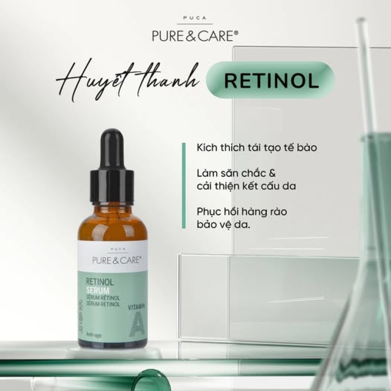 nho_
508778887_122169755648487940_3812054849254695598_n-1772022579.jpg