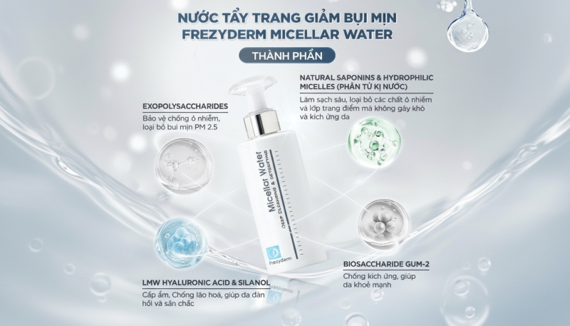 https://myphamhouse.vn/san-pham/nuoc-tay-trang-frezyderm-micellar-water-sach-bui-min-trang-diem-hieu-qua.html