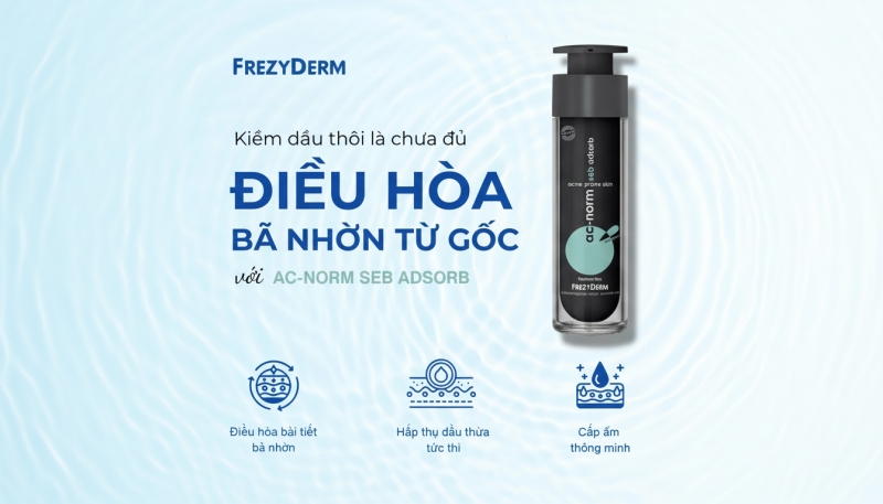 https://myphamhouse.vn/san-pham/kem-duong-kiem-dau-va-kiem-soat-ba-nhon-frezyderm-ac-norm-seb-adsorb.html