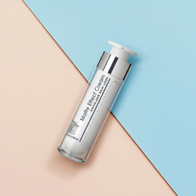 nho_
51-1774864073.jpg