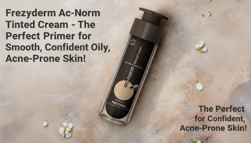 nho_
51-1774866396.jpg