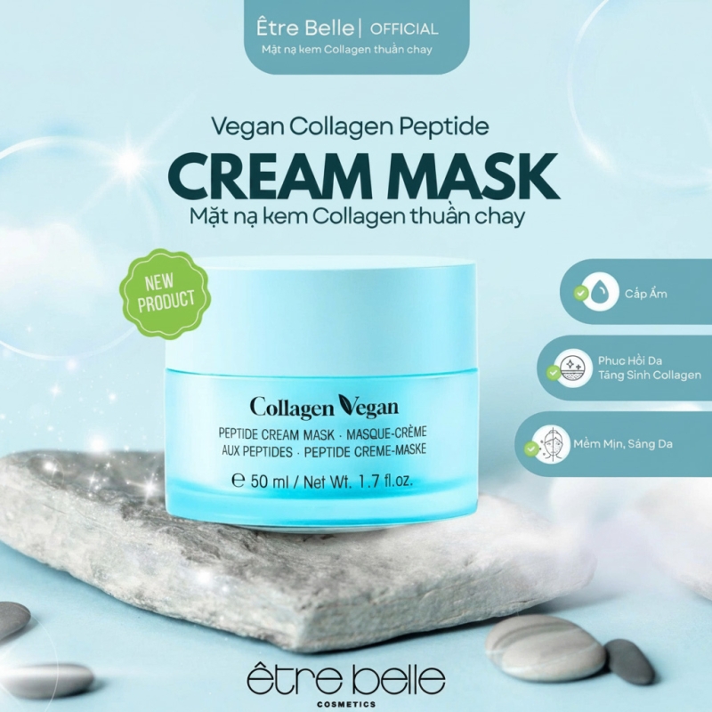 nho_
51-1776302417.jpg