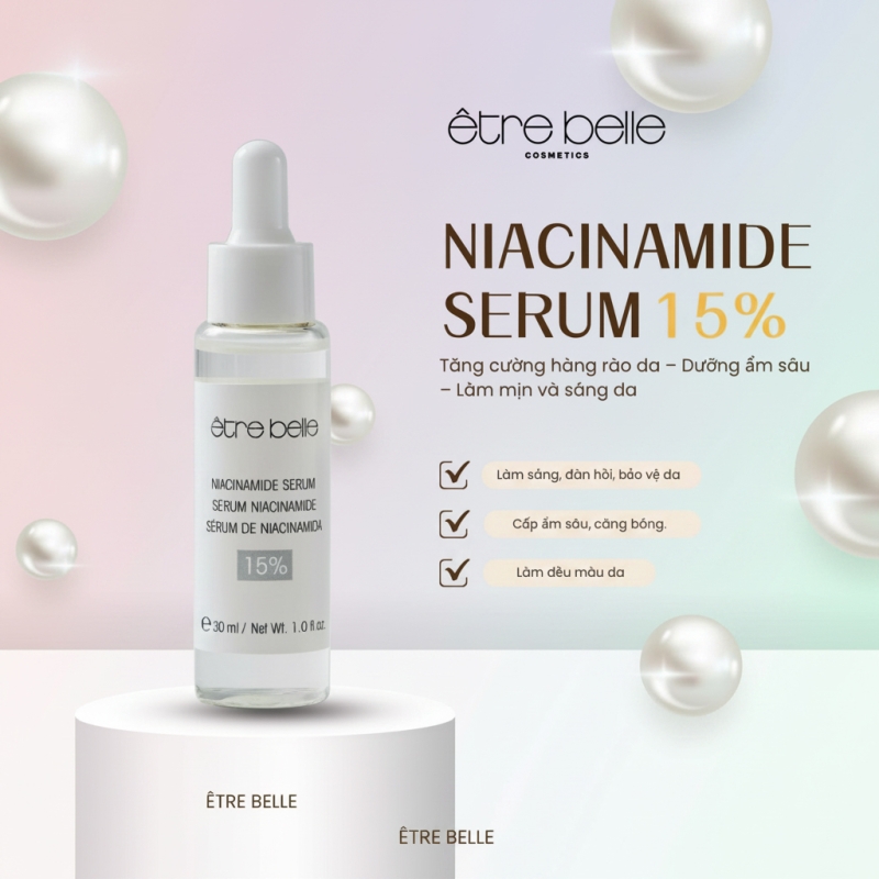 nho_
51-1777160685.jpg