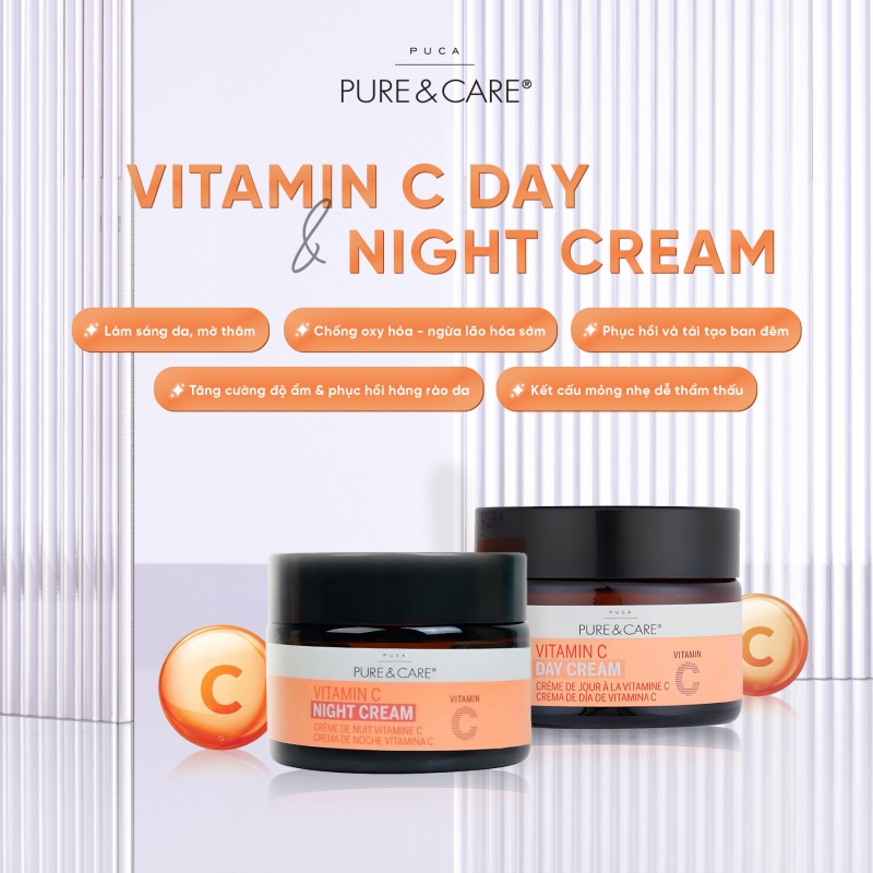 nho_
515441085_122175730562487940_3666024567440257503_n-1773813854.jpg