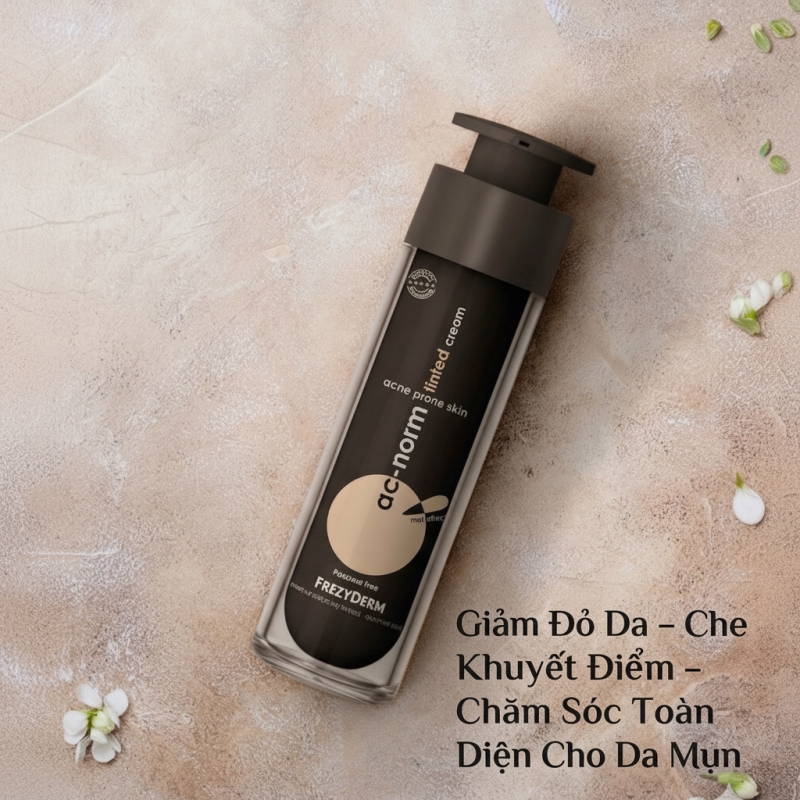 nho_
516-1774866370.jpg