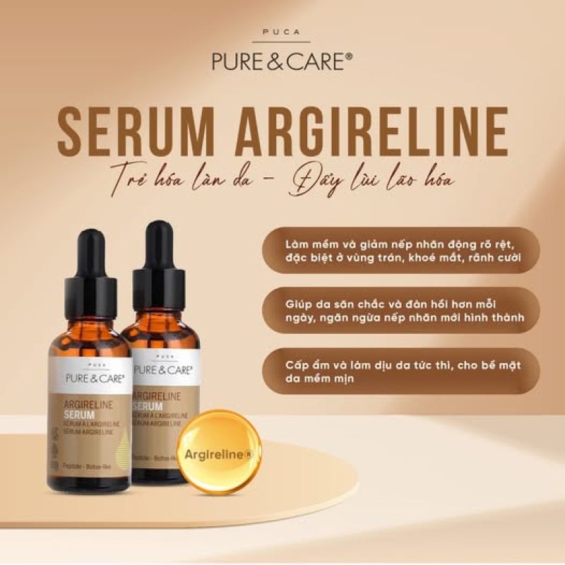 nho_
518275640_122174585096487940_8368411580369938521_n-1772883361.jpg