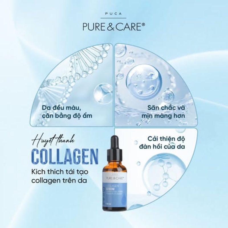 nho_
518455205_122174920724487940_1053616186243660044_n-1773021033.jpg