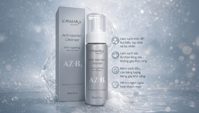 nho_
52-1774377706.jpg