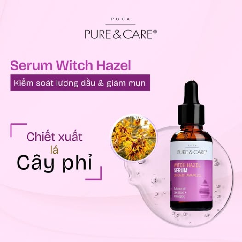 nho_
529306314_122177932208487940_1445737255862568071_n-1772357665.jpg