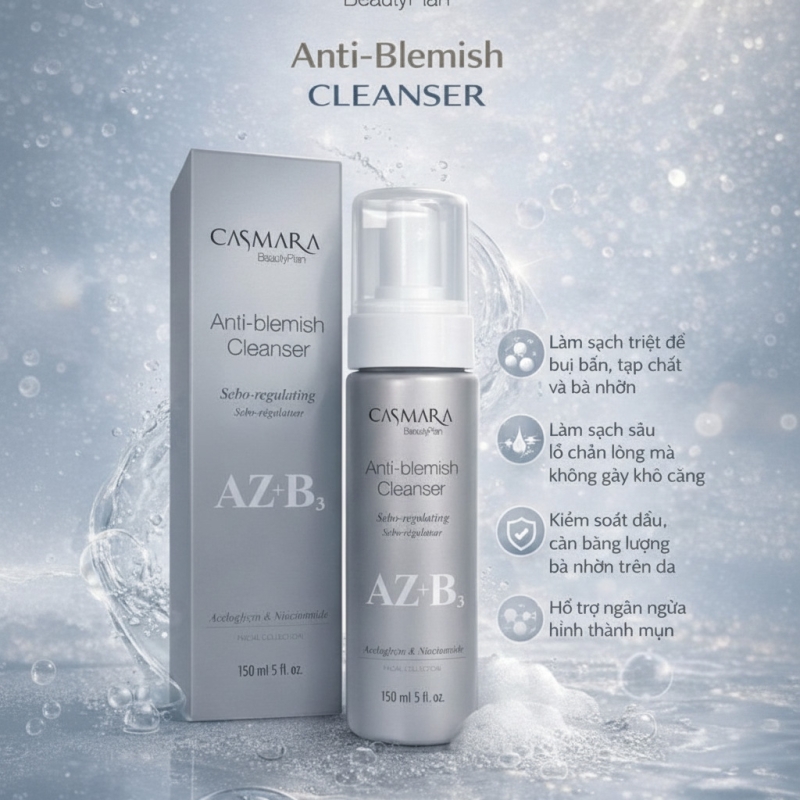 nho_
53-1774377684.jpg