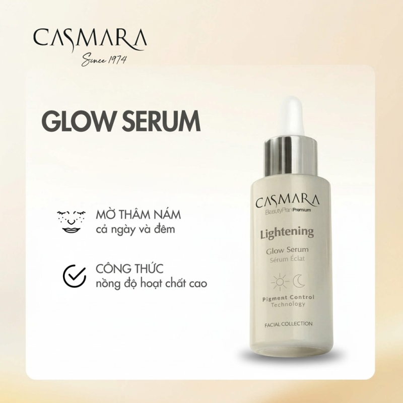 nho_
53-1774579723.jpg