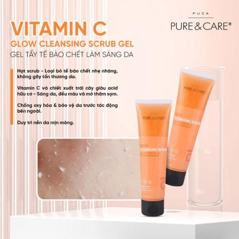 nho_
537456149_122180353502487940_5089948551479479836_n-1773803402.jpg