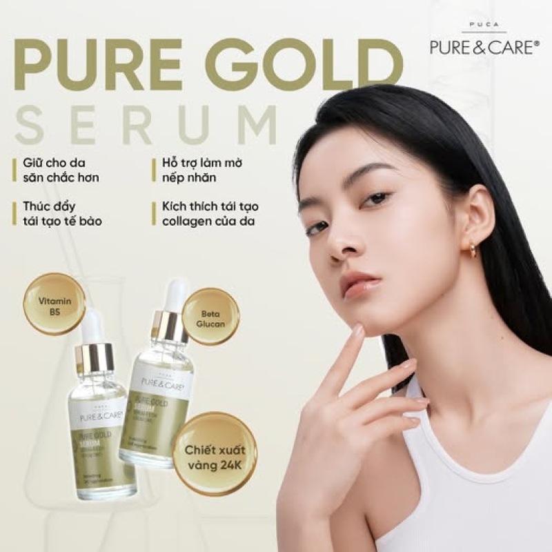 nho_
539776233_122181836342487940_9184652899572948531_n-1772856440.jpg