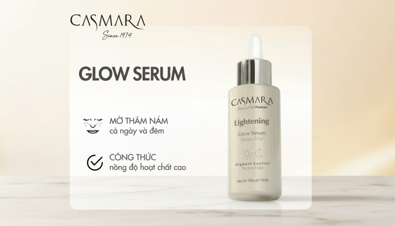 https://myphamhouse.vn/san-pham/serum-casmara-lightening-glow-serum-duong-trang-mo-nam-giai-phap-cho-lan-da-rang-ro.html