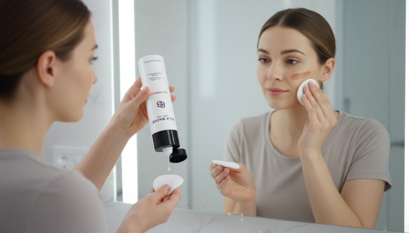 nho_
6-1774229414.jpg