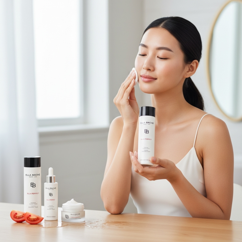 nho_
6-1774310387.jpg