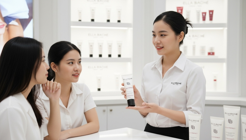 nho_
6-1774316402.jpg