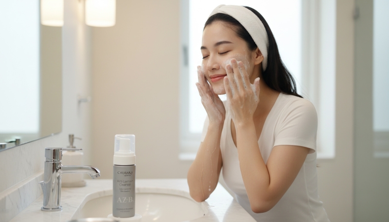 nho_
6-1774377712.jpg