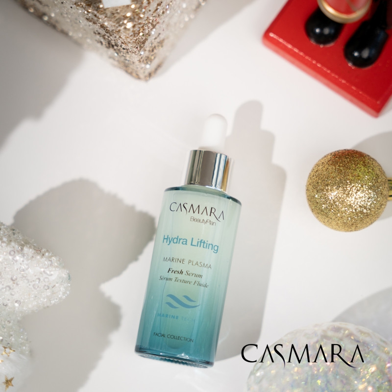 nho_
6-1774674980.jpg