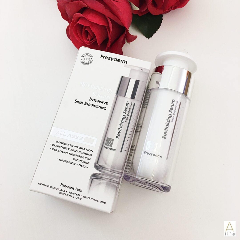 nho_
6-1774948982.jpg