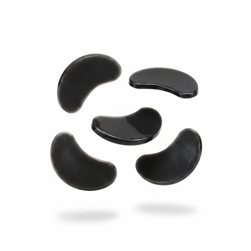 nho_
6-1776377007.jpg