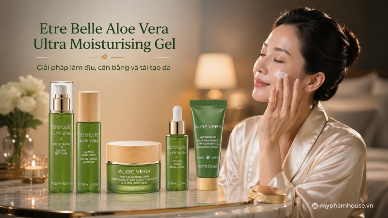 https://myphamhouse.vn/san-pham/etre-belle-aloe-vera-ultra-moisturising-gel-duong-am-sau-min-mang-khong-bong-nhon.html
