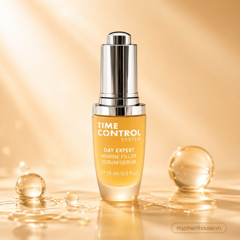 nho_
6-1777270120.jpg