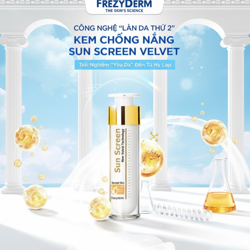 nho_
61-1774952295.jpg