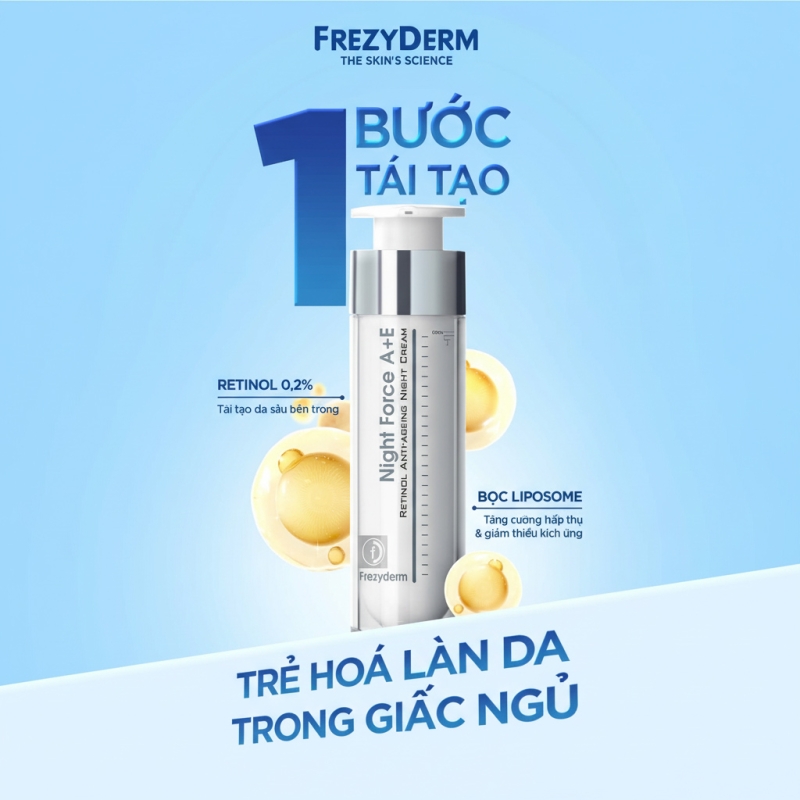 nho_
61-1775012834.jpg