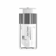 Kem Frezyderm Anti-Wrinkle Eye Cream: Đánh bay nếp nhăn, trẻ hóa vùng mắt
