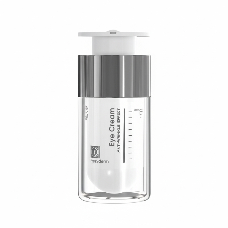 nho_
61-1775038779.jpg