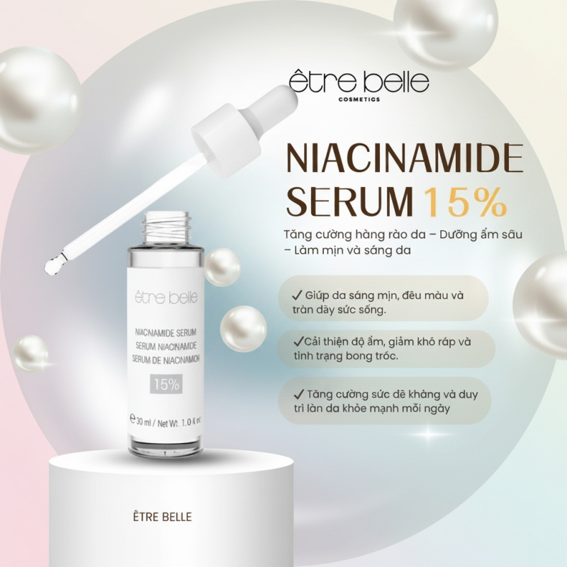 nho_
61-1777160693.jpg