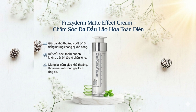 nho_
612-1774864133.jpg