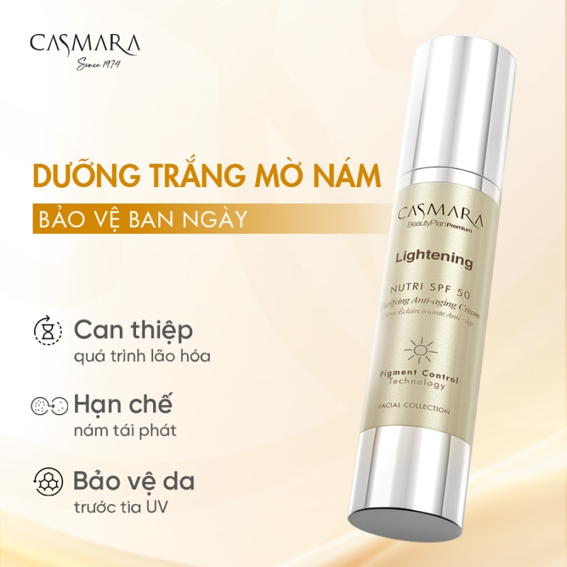 nho_
612720981_1252114013641597_1523556427181071235_n-1774258372.jpg