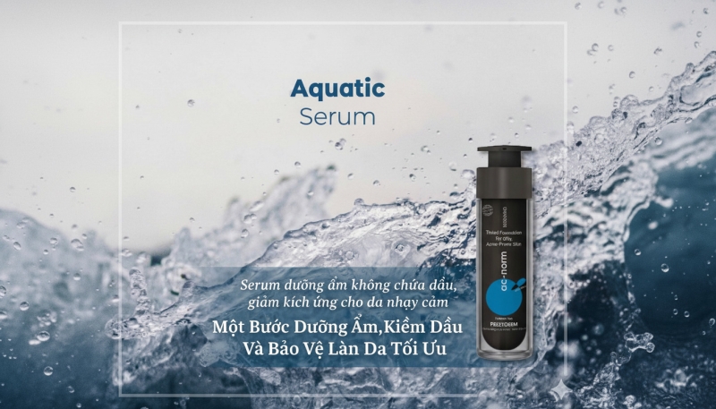 https://myphamhouse.vn/san-pham/frezyderm-aquatic-serum-duong-am-khong-dau-giam-kich-ung-da-nhay-cam.html