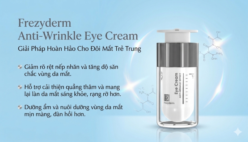 https://myphamhouse.vn/san-pham/kem-frezyderm-anti-wrinkle-eye-cream-danh-bay-nep-nhan-tre-hoa-vung-mat.html