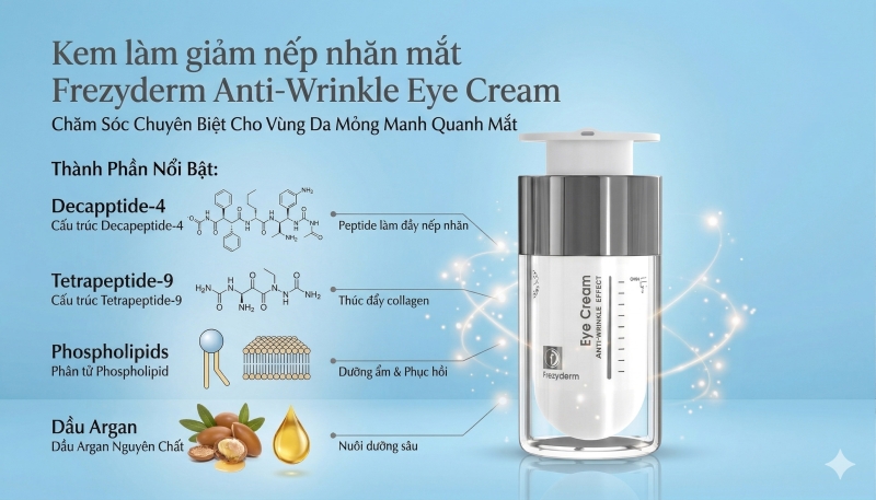 https://myphamhouse.vn/san-pham/kem-frezyderm-anti-wrinkle-eye-cream-danh-bay-nep-nhan-tre-hoa-vung-mat.html