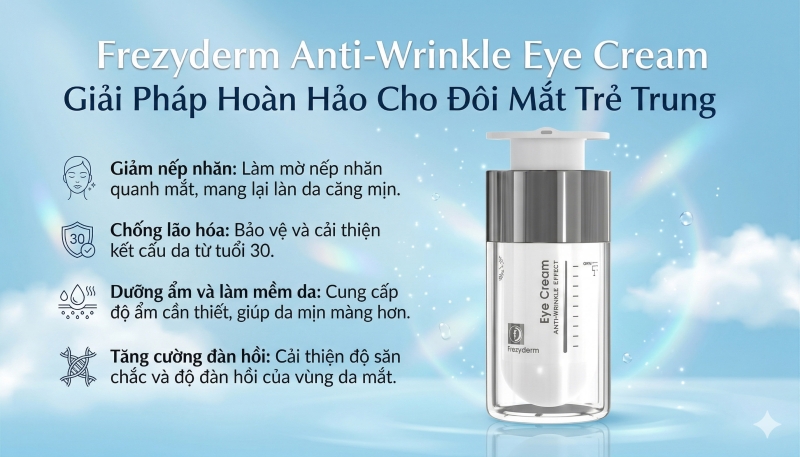 https://myphamhouse.vn/san-pham/kem-frezyderm-anti-wrinkle-eye-cream-danh-bay-nep-nhan-tre-hoa-vung-mat.html