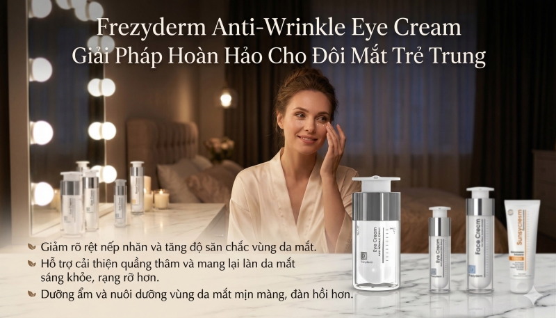 https://myphamhouse.vn/san-pham/kem-frezyderm-anti-wrinkle-eye-cream-danh-bay-nep-nhan-tre-hoa-vung-mat.html