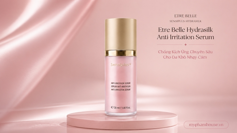https://myphamhouse.vn/san-pham/etre-belle-hydrasilk-anti-irritation-serum-tinh-chat-chong-kich-ung-chuyen-sau-cho-da-kho-nhay-cam-bong-troc.html