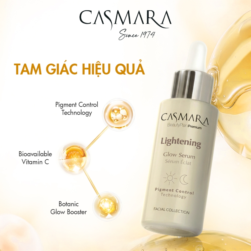 nho_
623847340_1269152075271124_6356117702937142726_n-1774579753.jpg