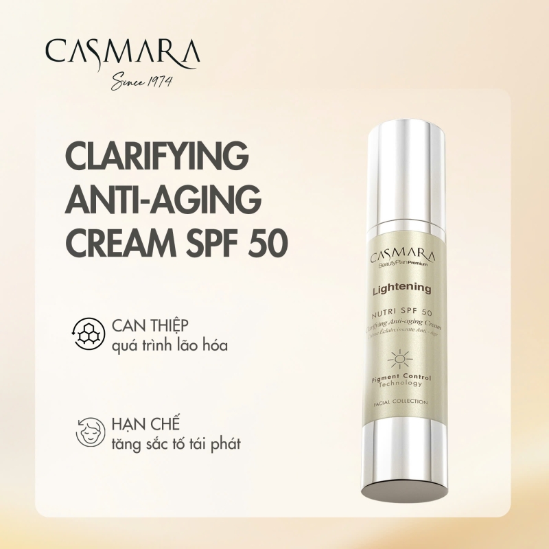 nho_
626376489_1270628201790178_505503184970218835_n-1774258380.jpg