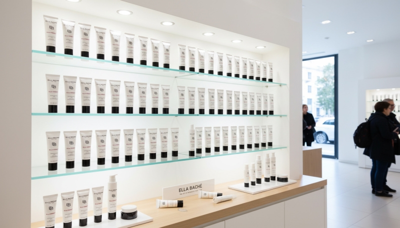 nho_
7-1774175345.jpg