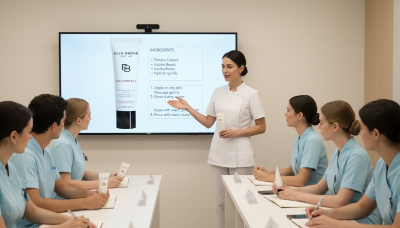 nho_
7-1774316416.jpg