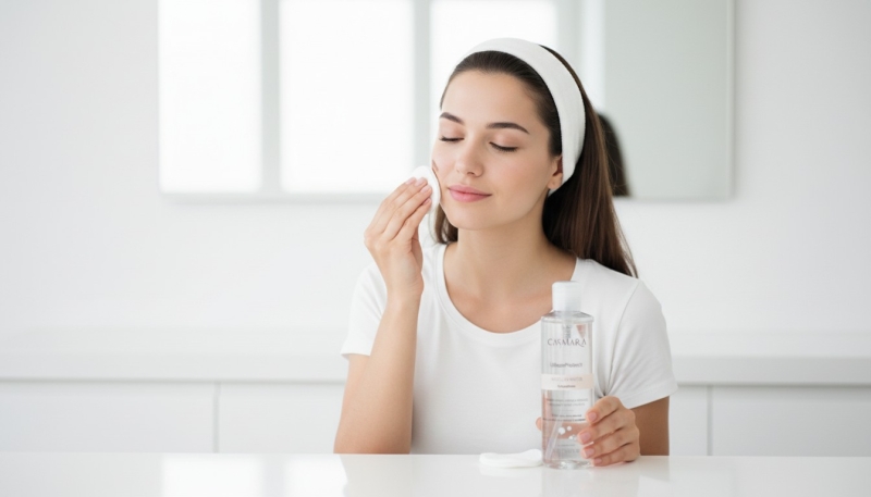 nho_
7-1774513333.jpg